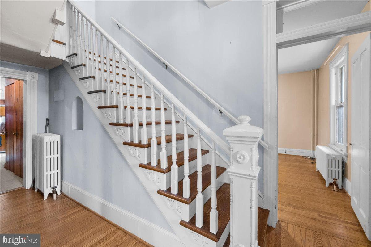 40 Cave Street photo 16