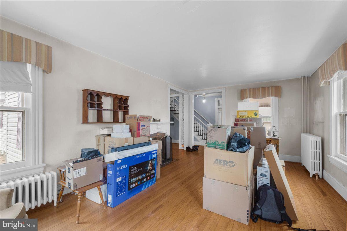 40 Cave Street photo 18