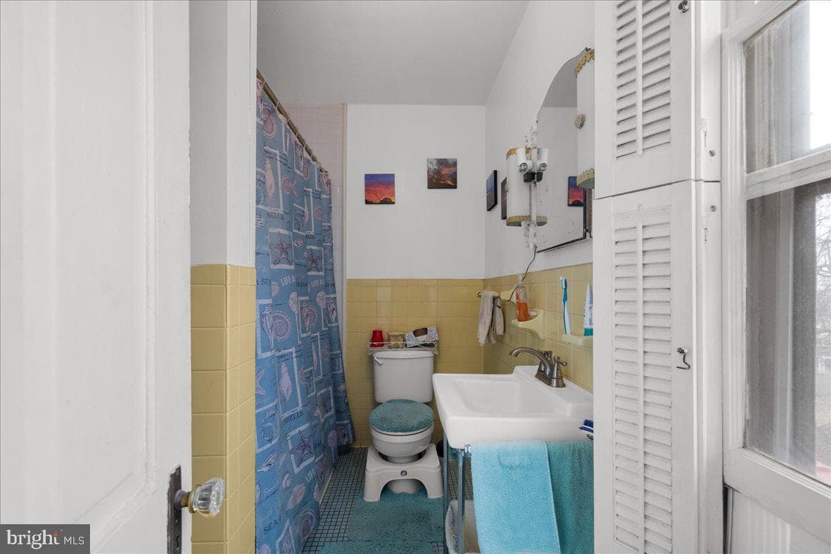40 Cave Street photo 21