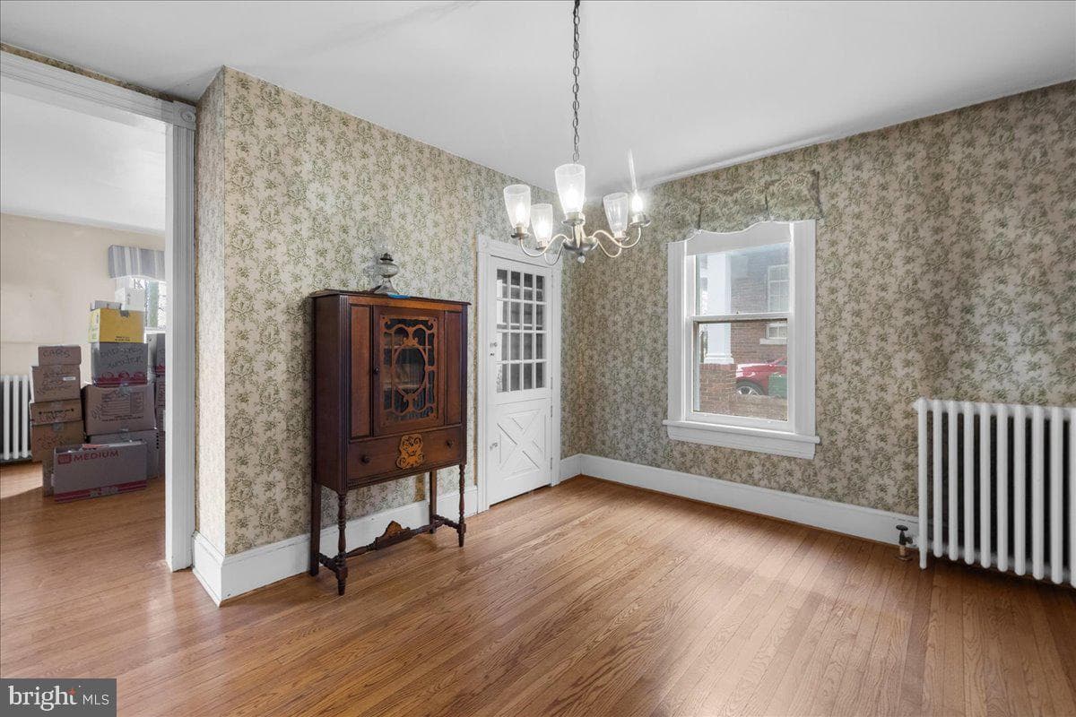 40 Cave Street photo 3