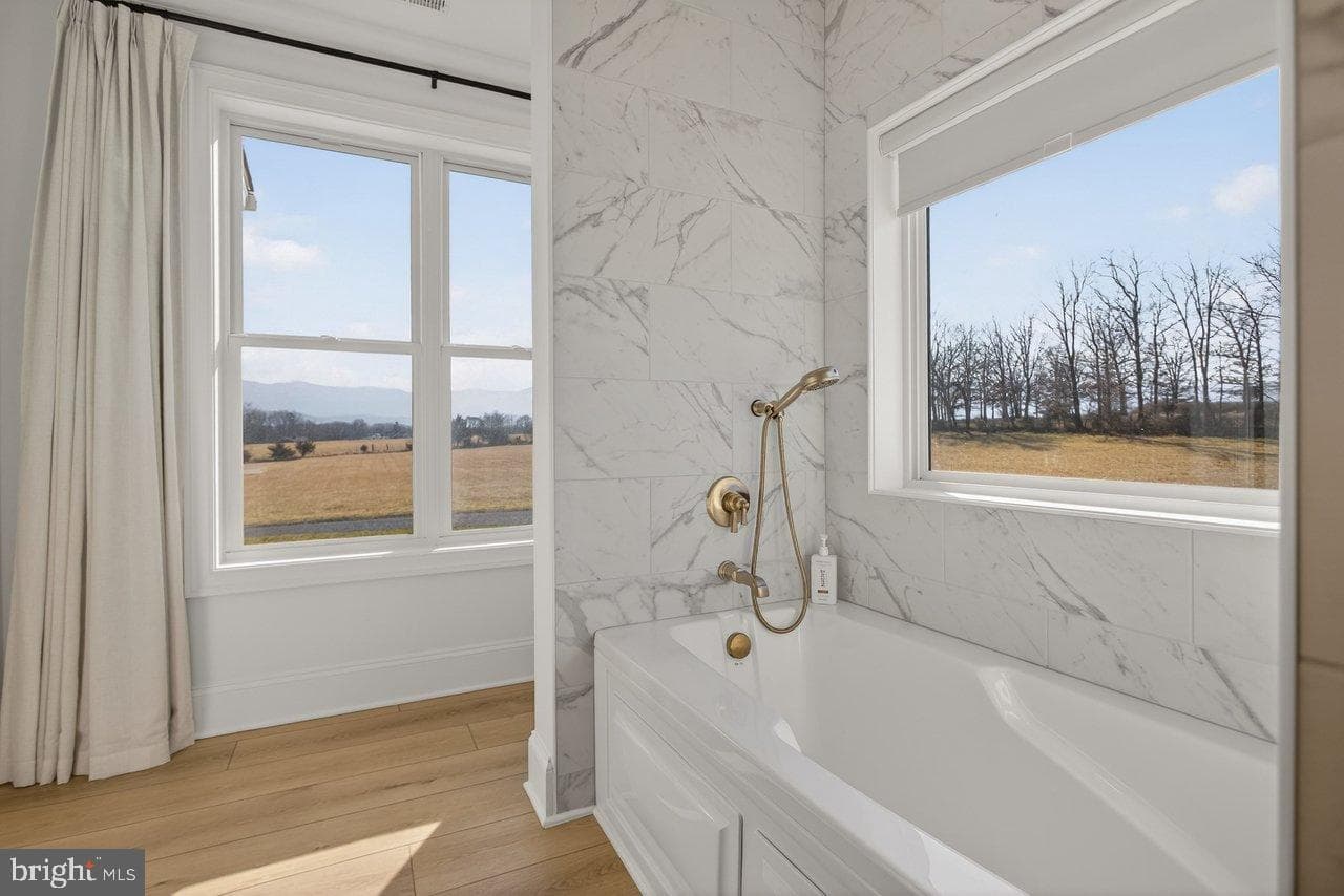 215 Forrest Drive photo 45