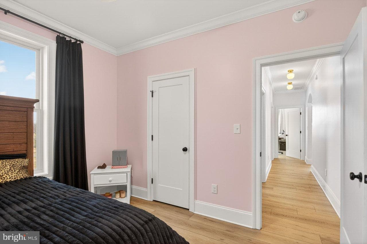215 Forrest Drive photo 64