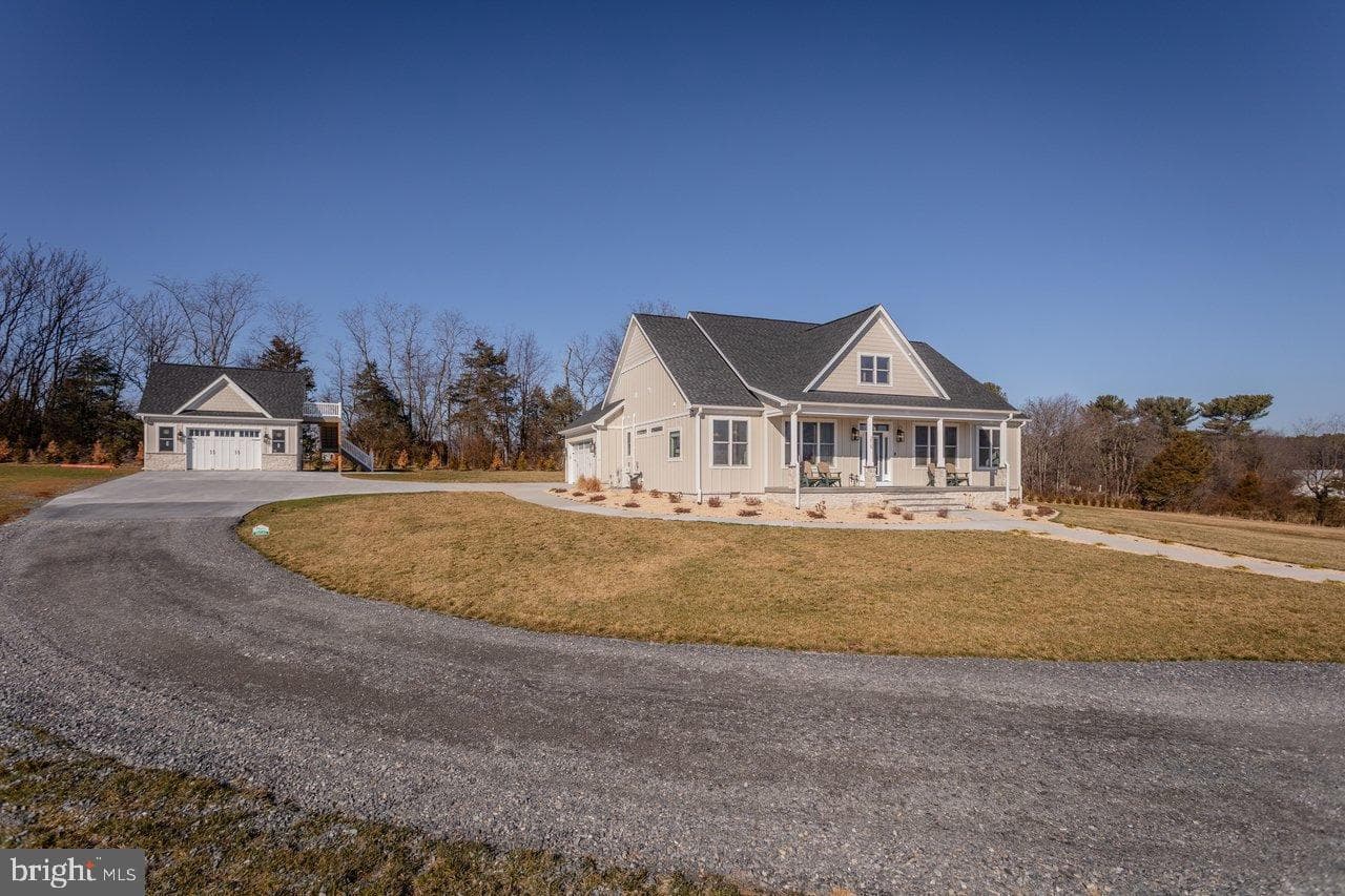 215 Forrest Drive photo 75