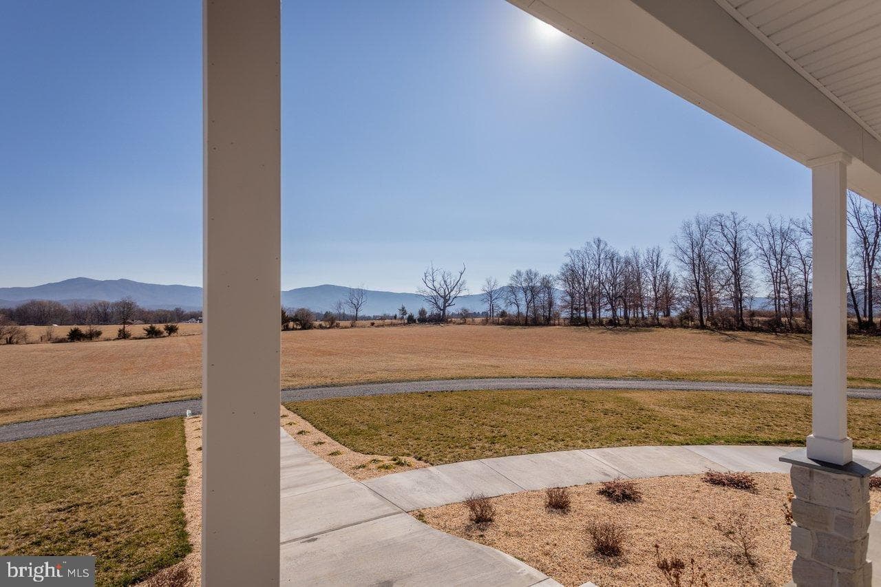 215 Forrest Drive photo 77