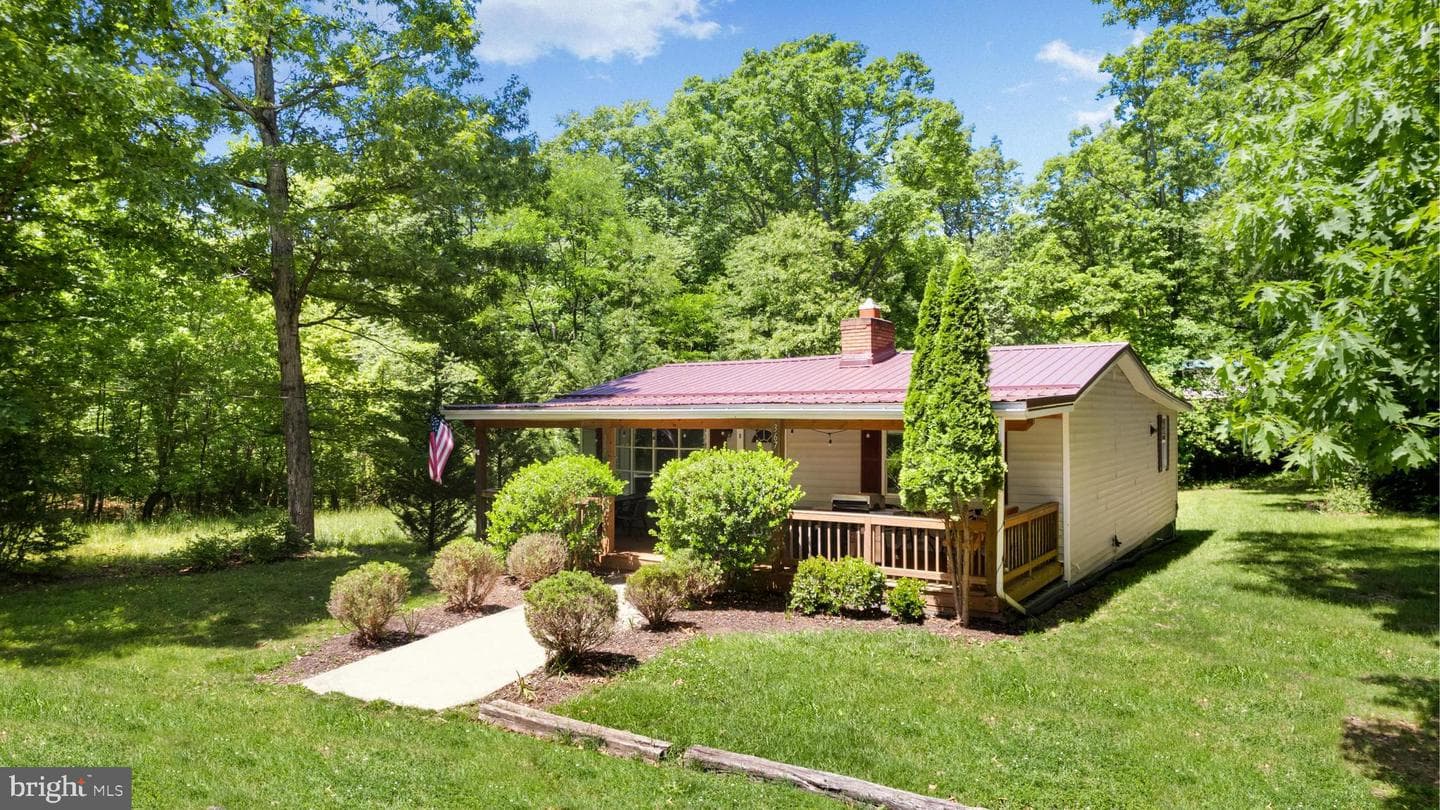 367 Riverview Drive photo 10