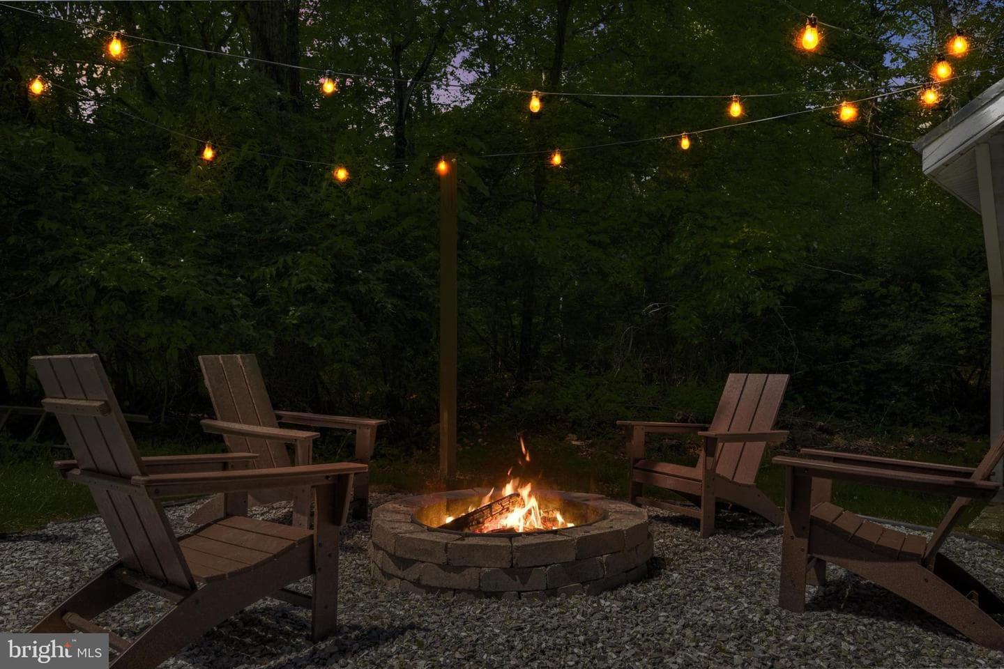 367 Riverview Drive, Luray