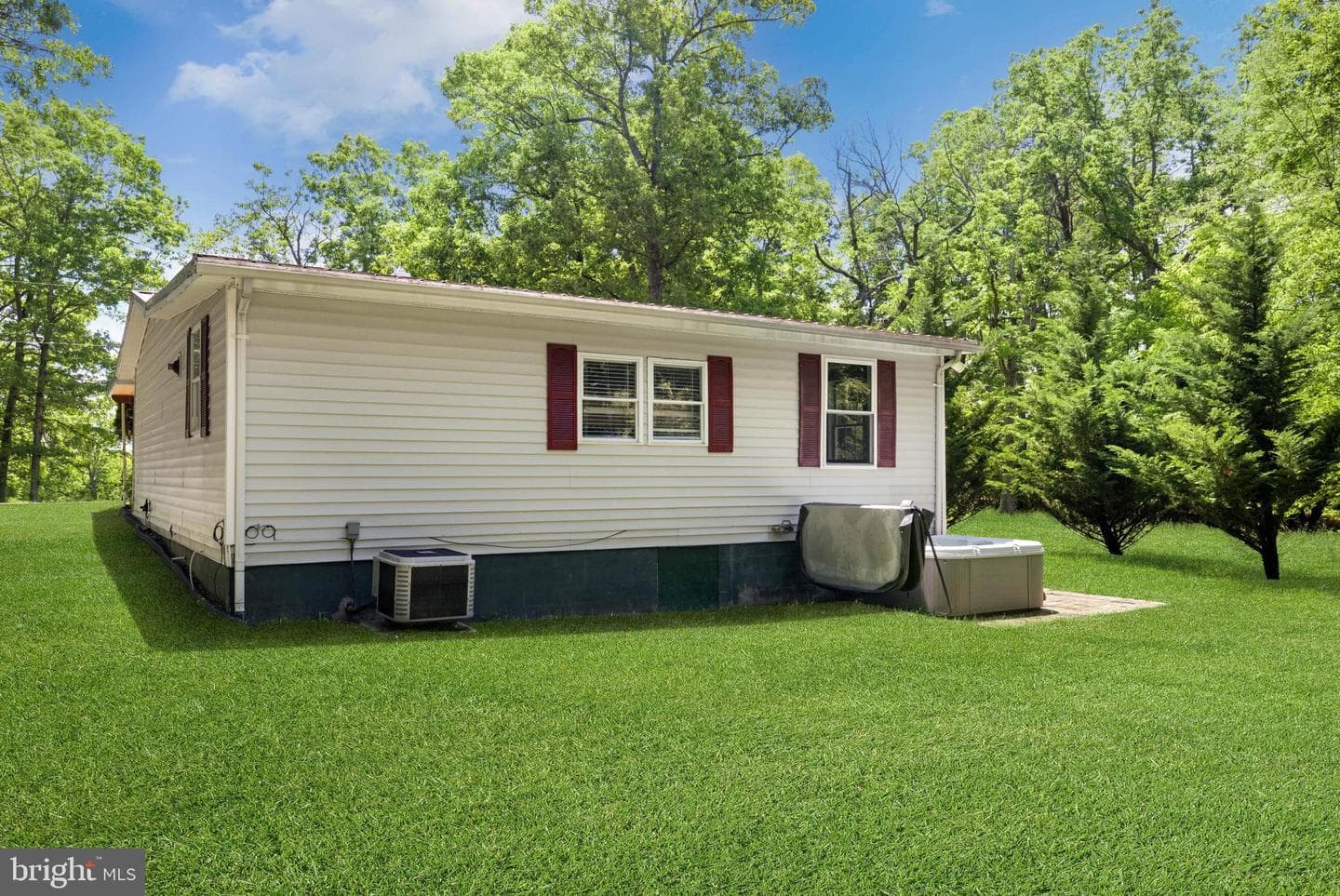 367 Riverview Drive photo 24