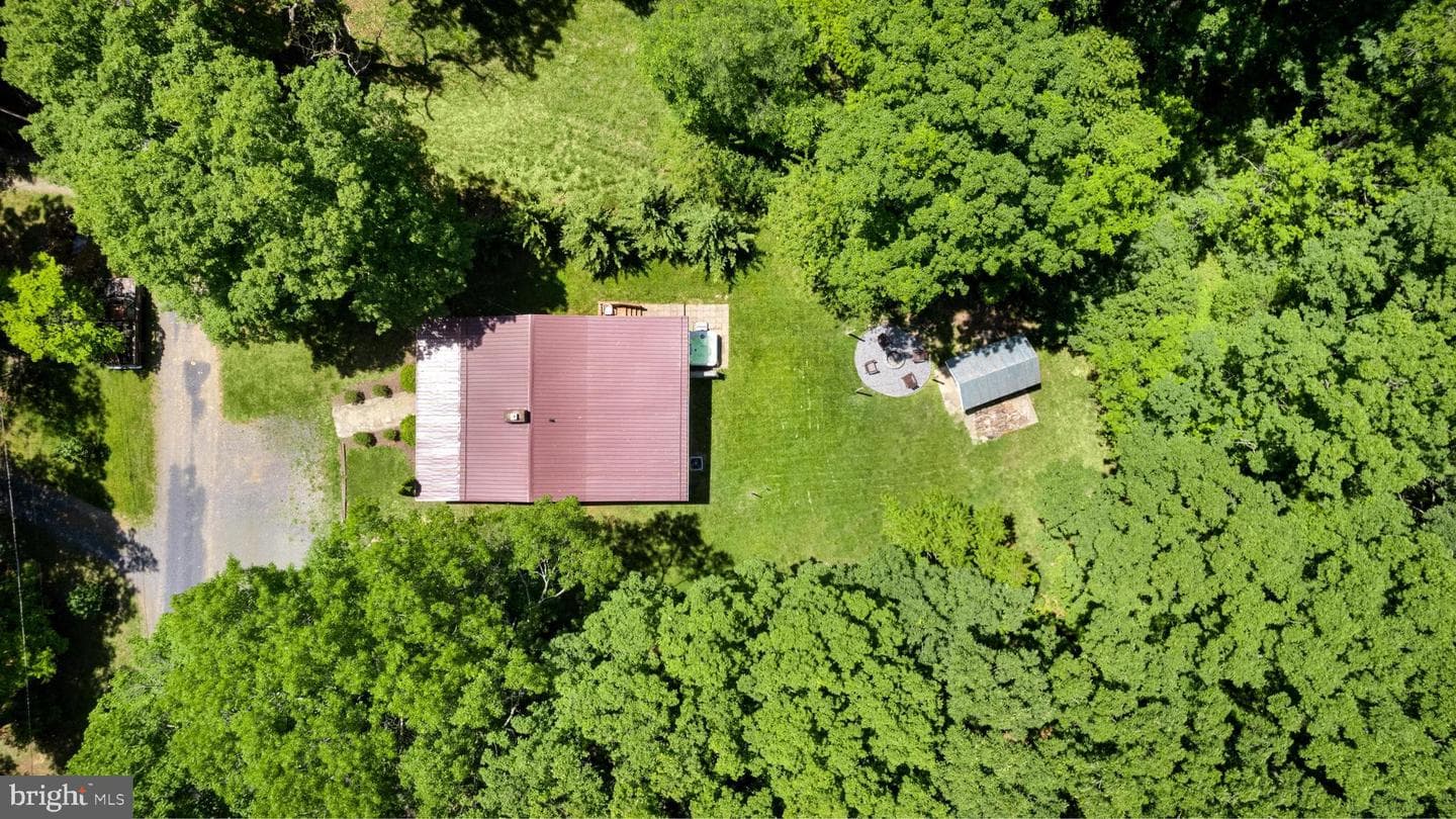 367 Riverview Drive photo 29