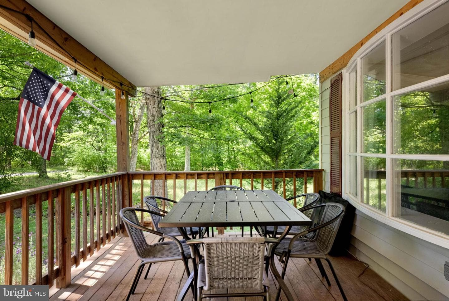 367 Riverview Drive photo 5
