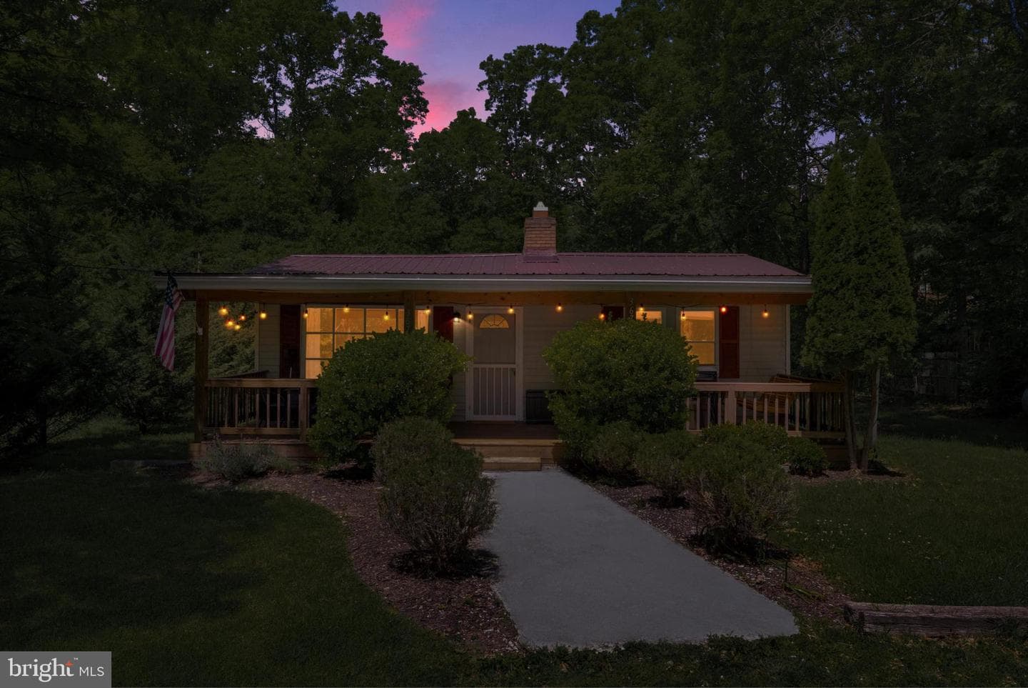 367 Riverview Drive photo 7