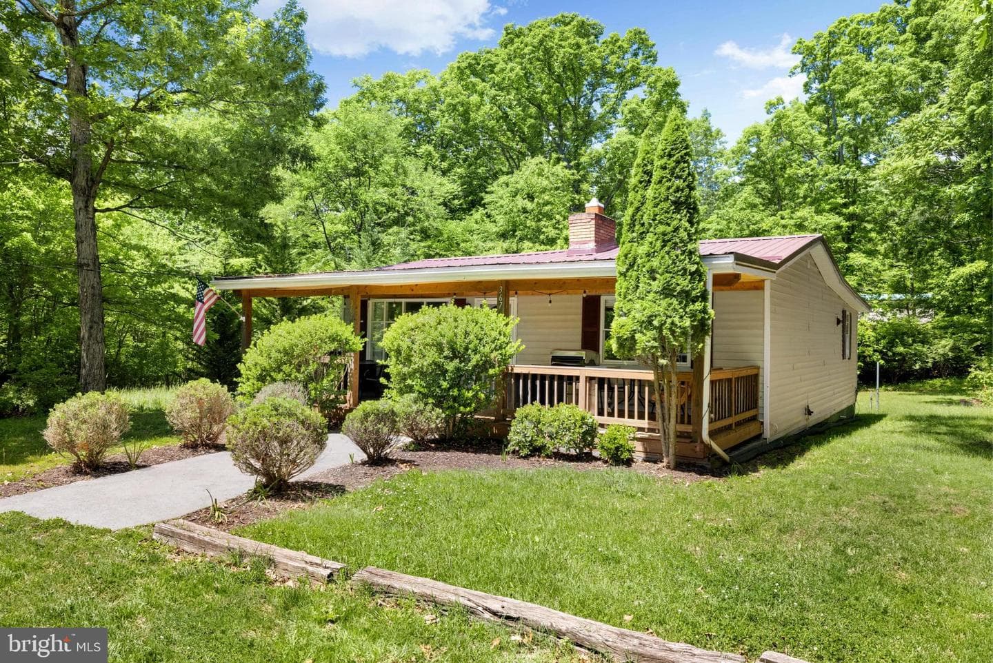 367 Riverview Drive photo 8