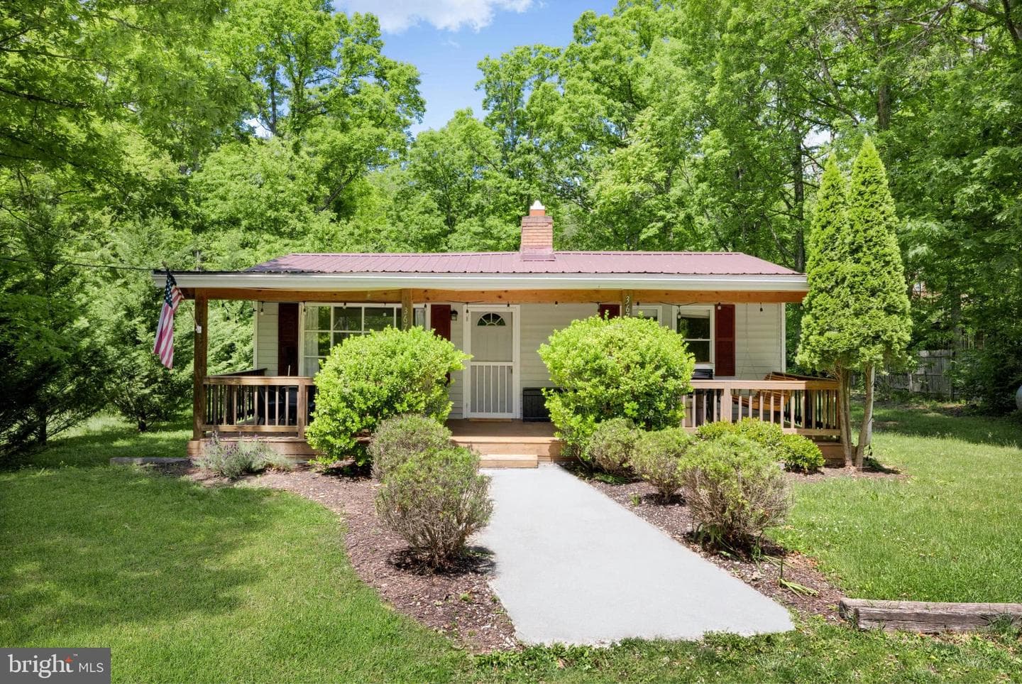 367 Riverview Drive photo 9