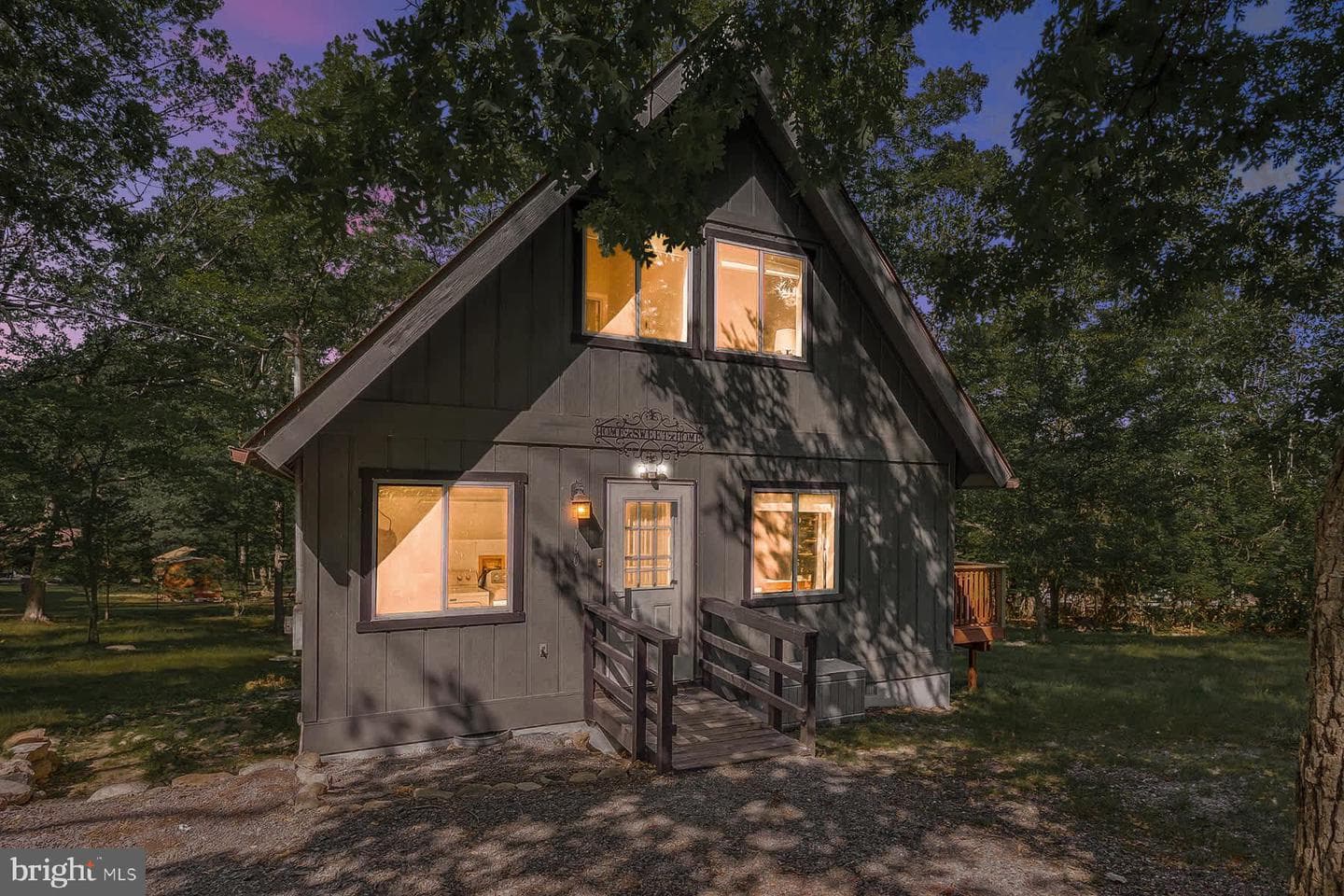 160 Ridge Loop photo 16
