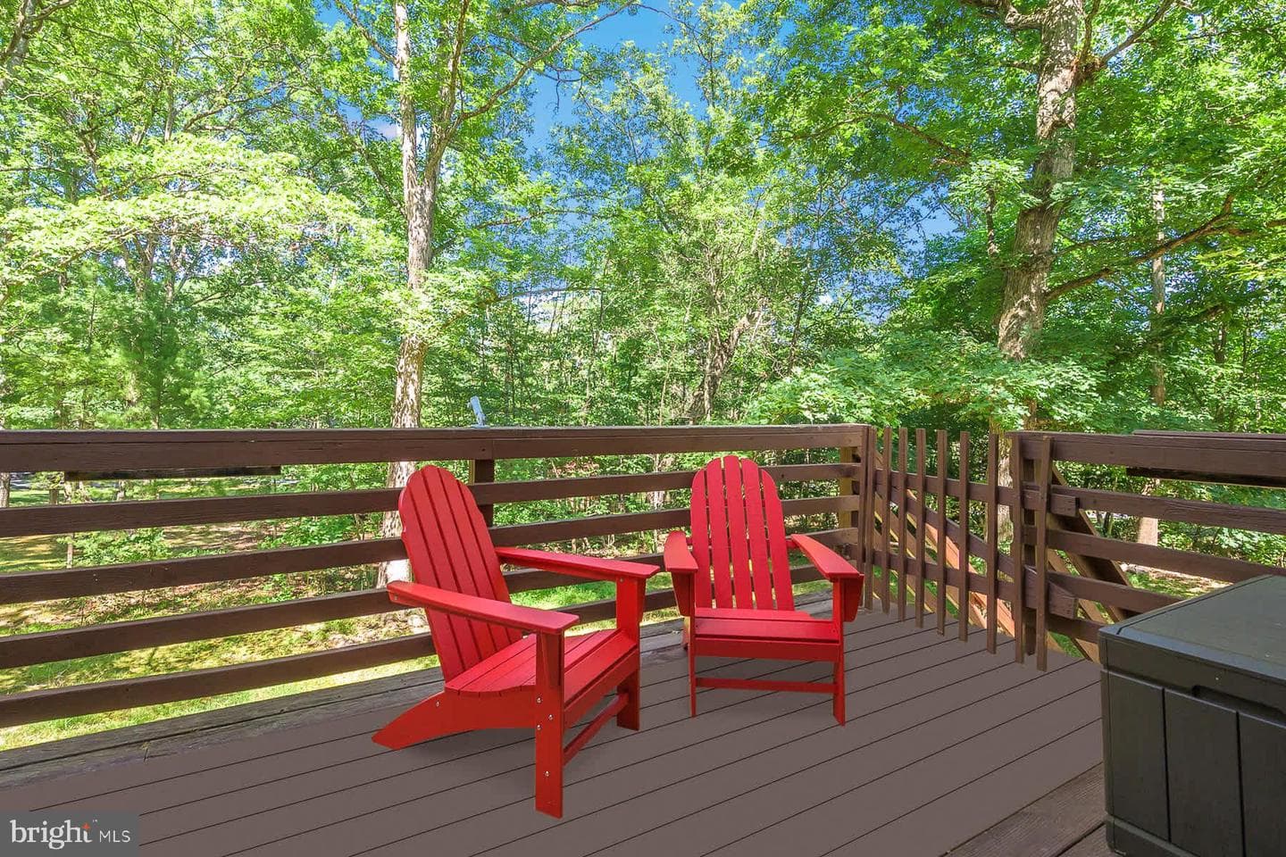 160 Ridge Loop photo 34