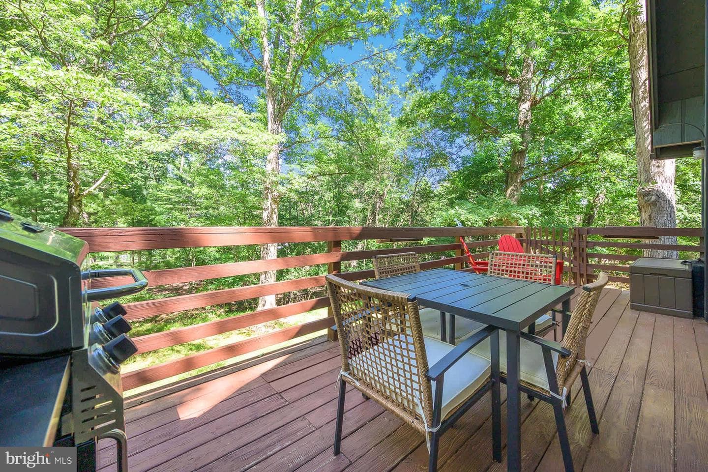 160 Ridge Loop photo 35