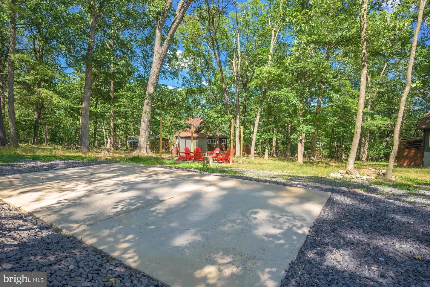 160 Ridge Loop photo 36