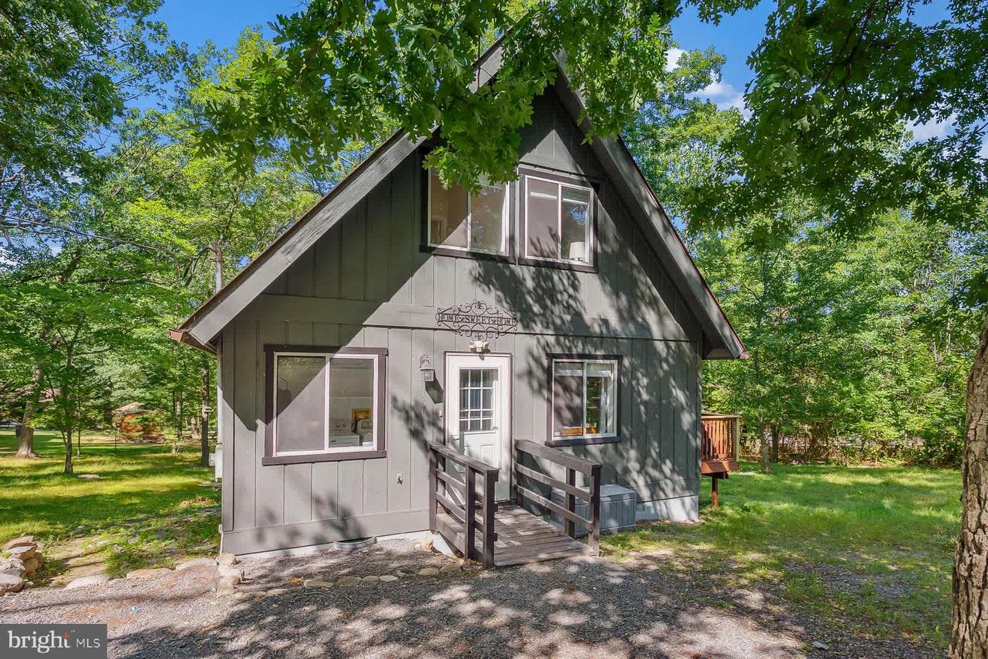 160 Ridge Loop photo 38