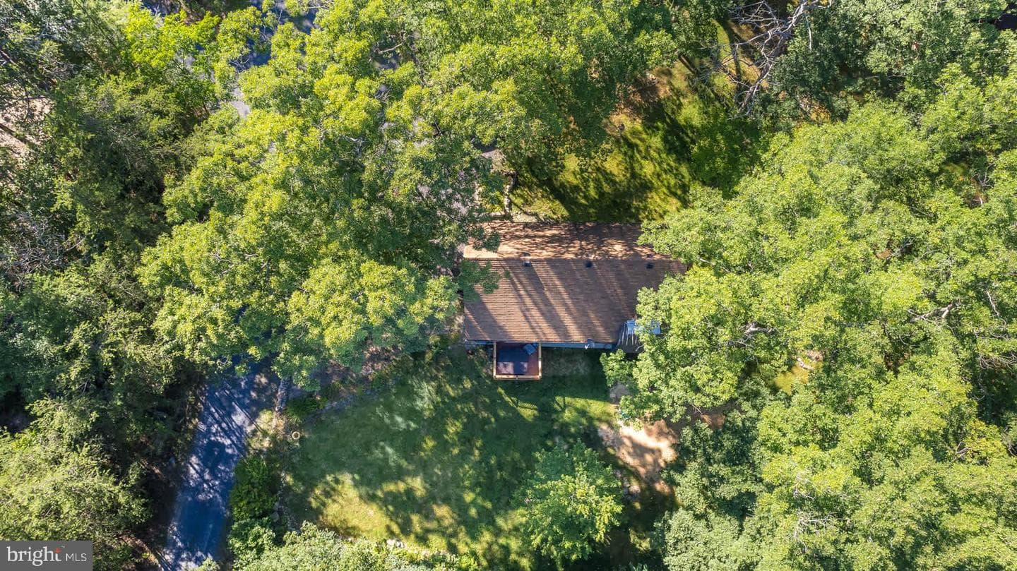 160 Ridge Loop photo 40