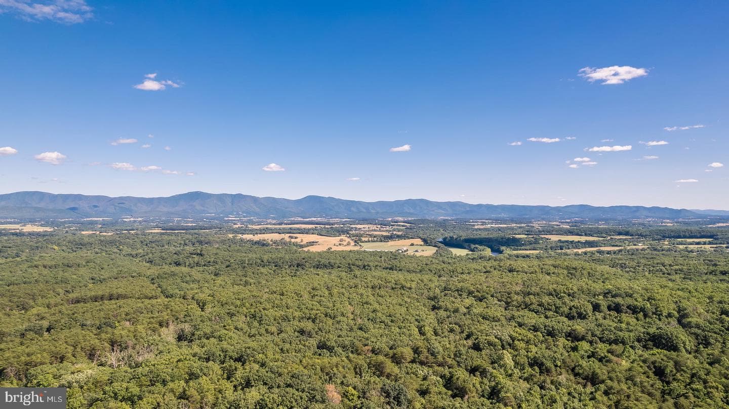 160 Ridge Loop photo 41