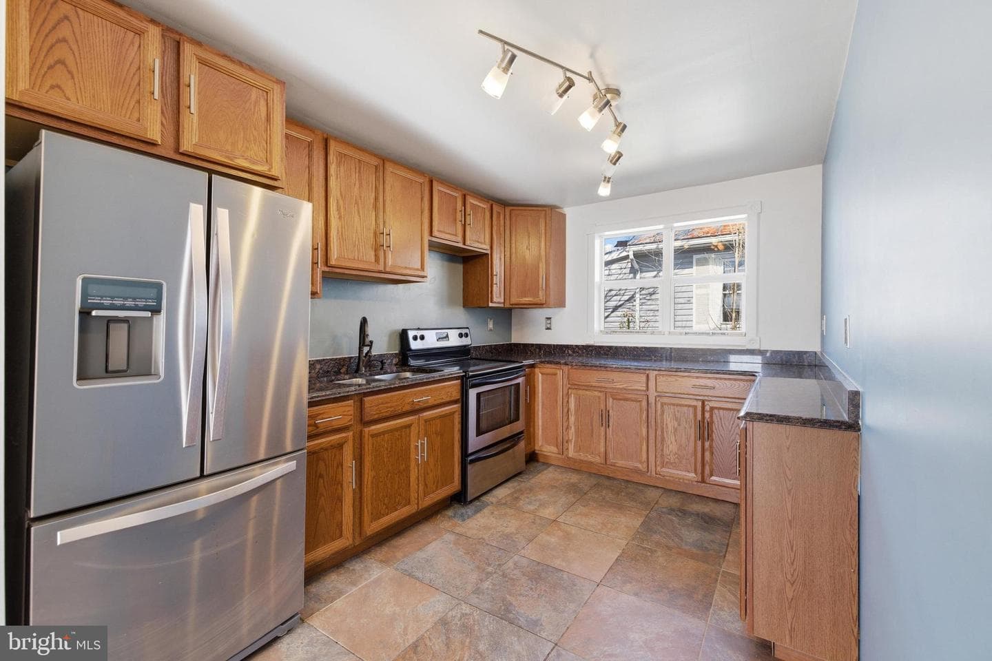 514 Luray Avenue photo 12