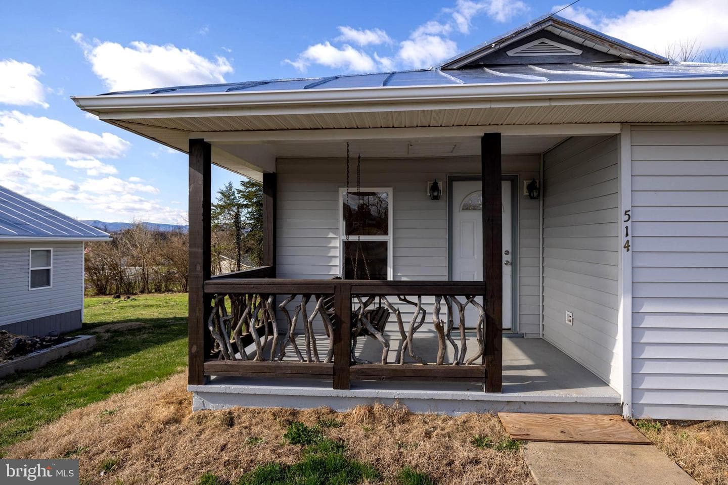 514 Luray Avenue photo 2