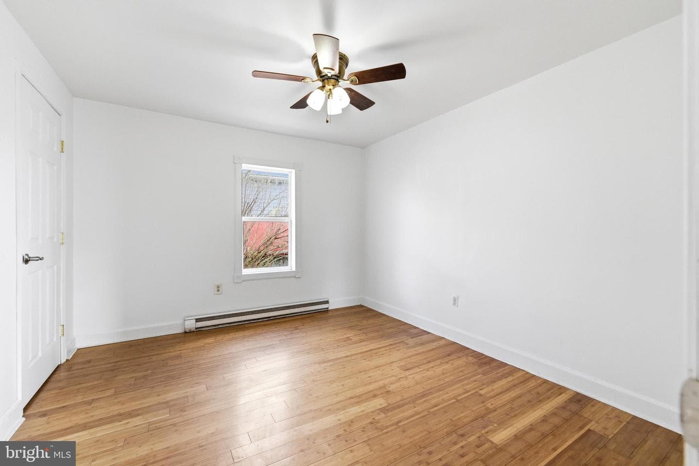 514 Luray Avenue photo 21