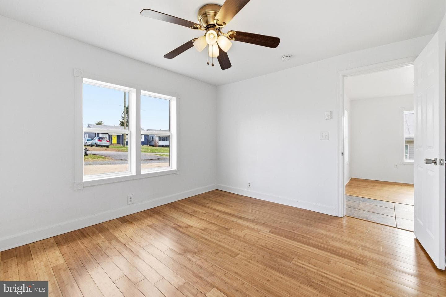 514 Luray Avenue photo 25