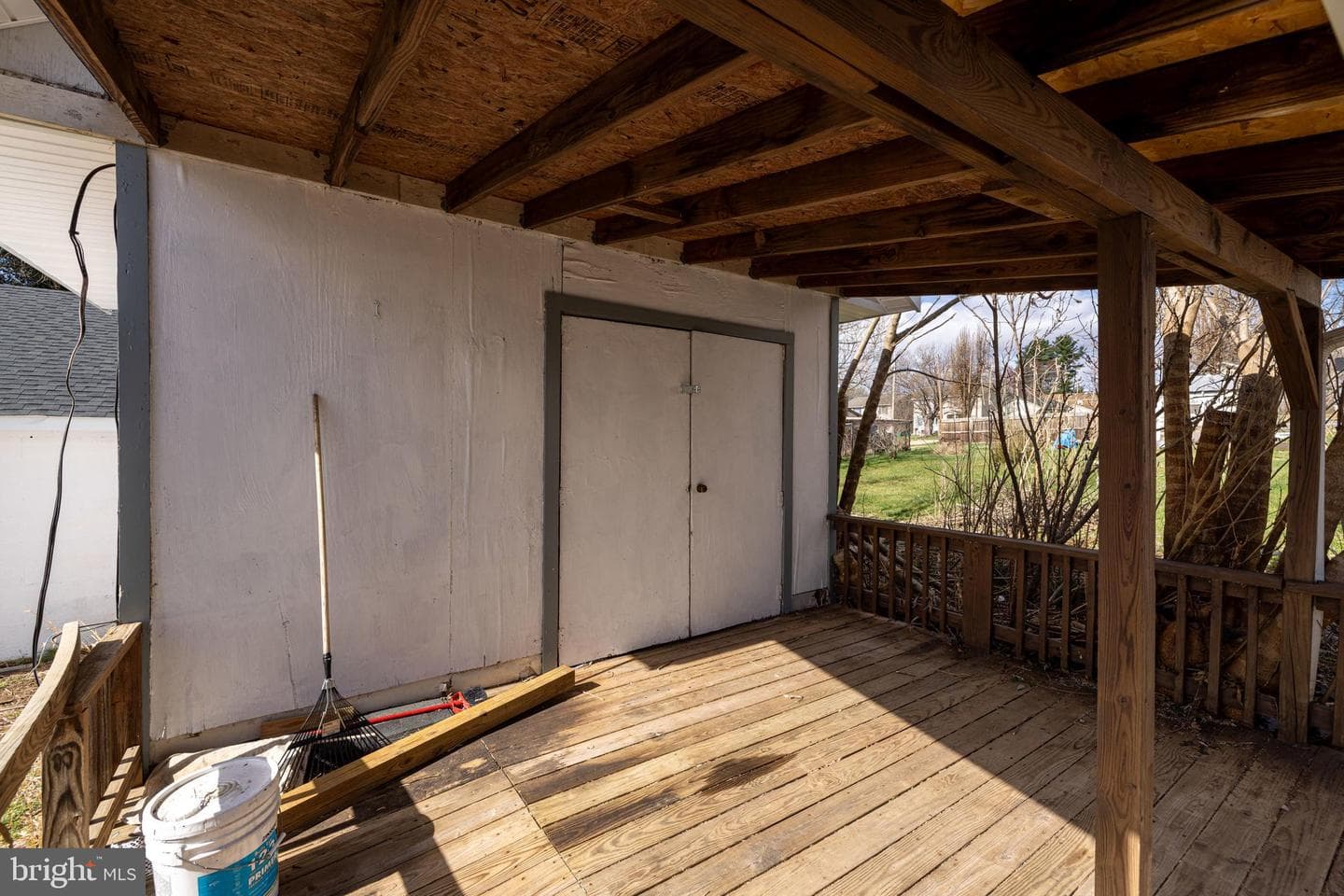 514 Luray Avenue photo 36