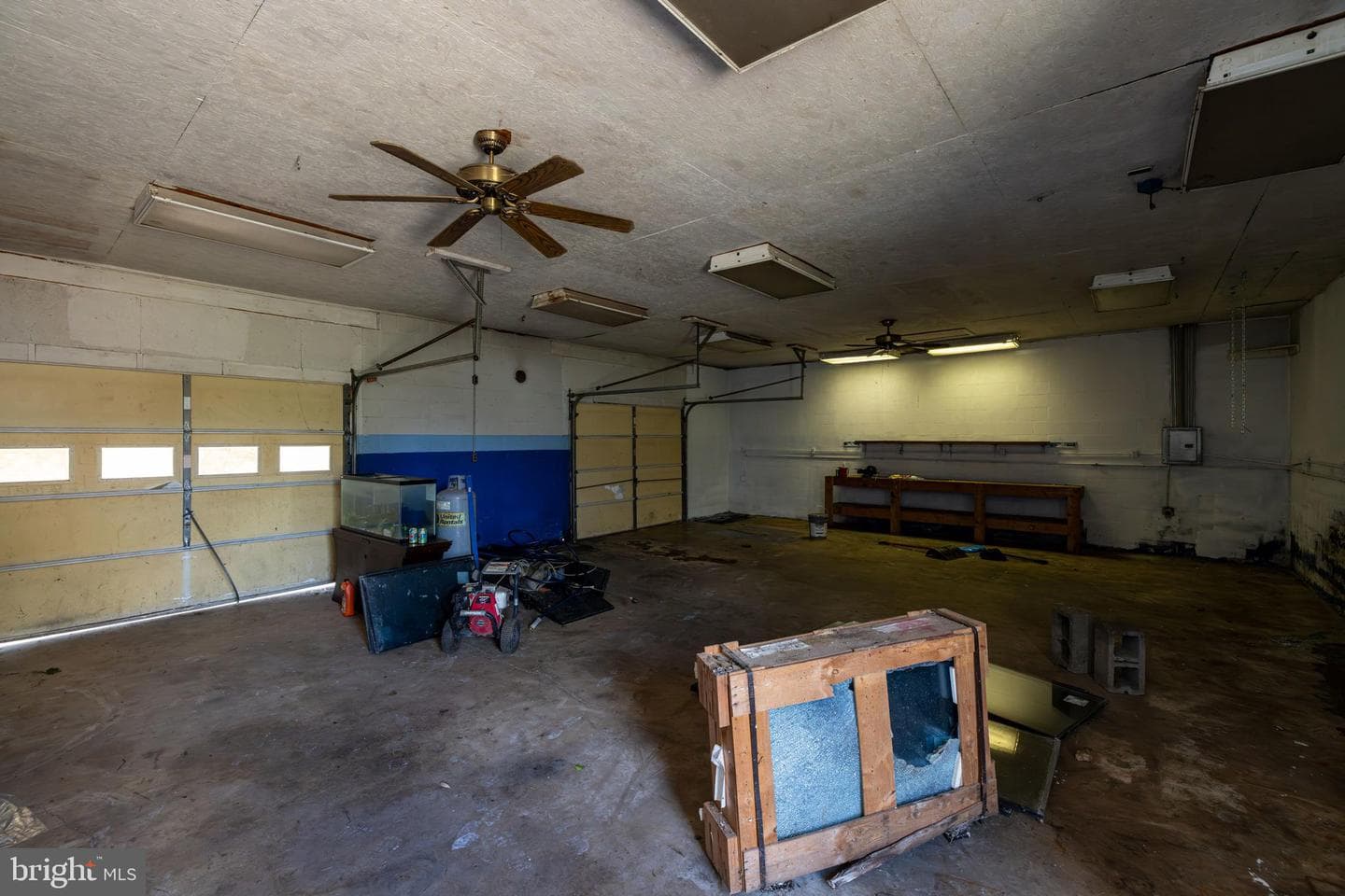 514 Luray Avenue photo 42