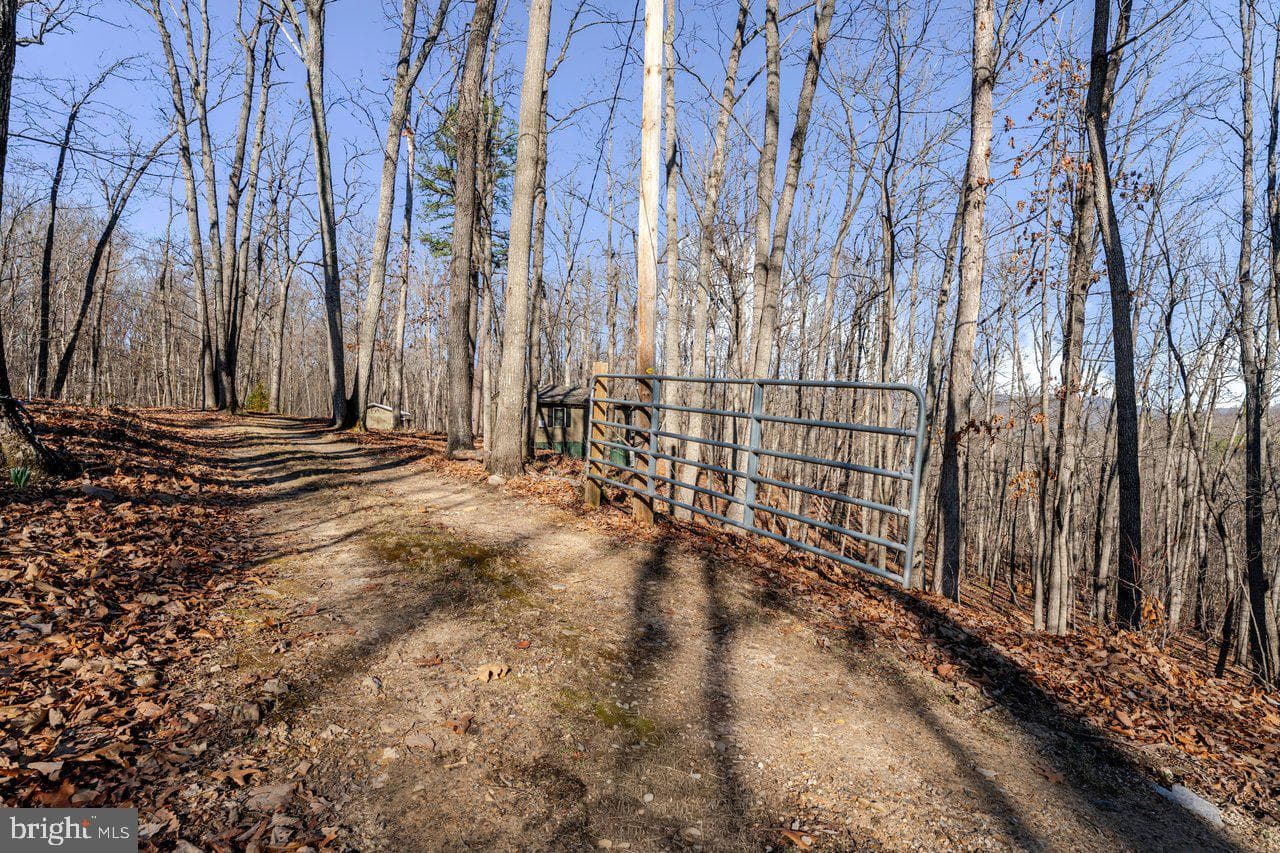 345 Wildwood Lane photo 25