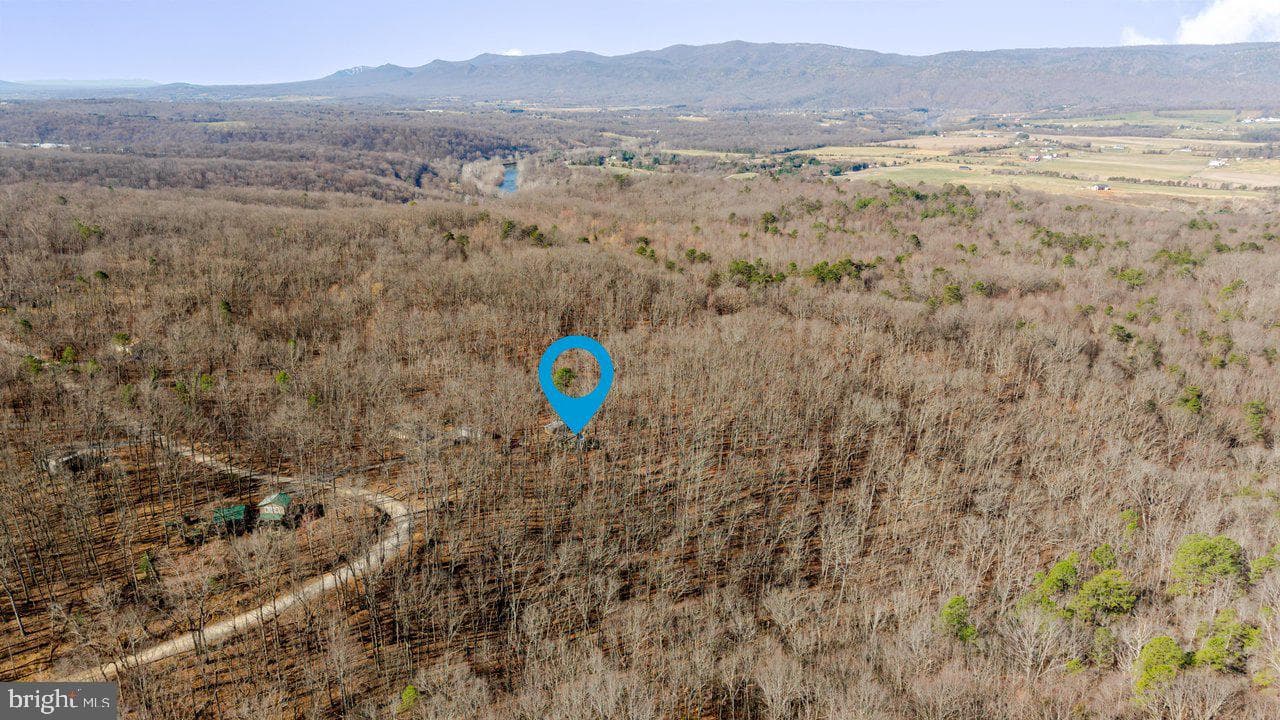 345 Wildwood Lane photo 45