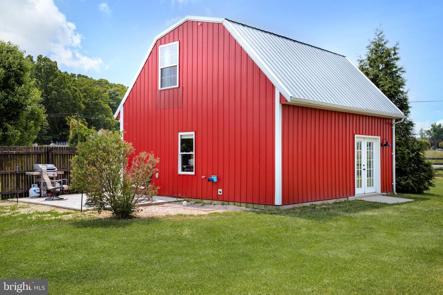 15 Patriot Way photo 1