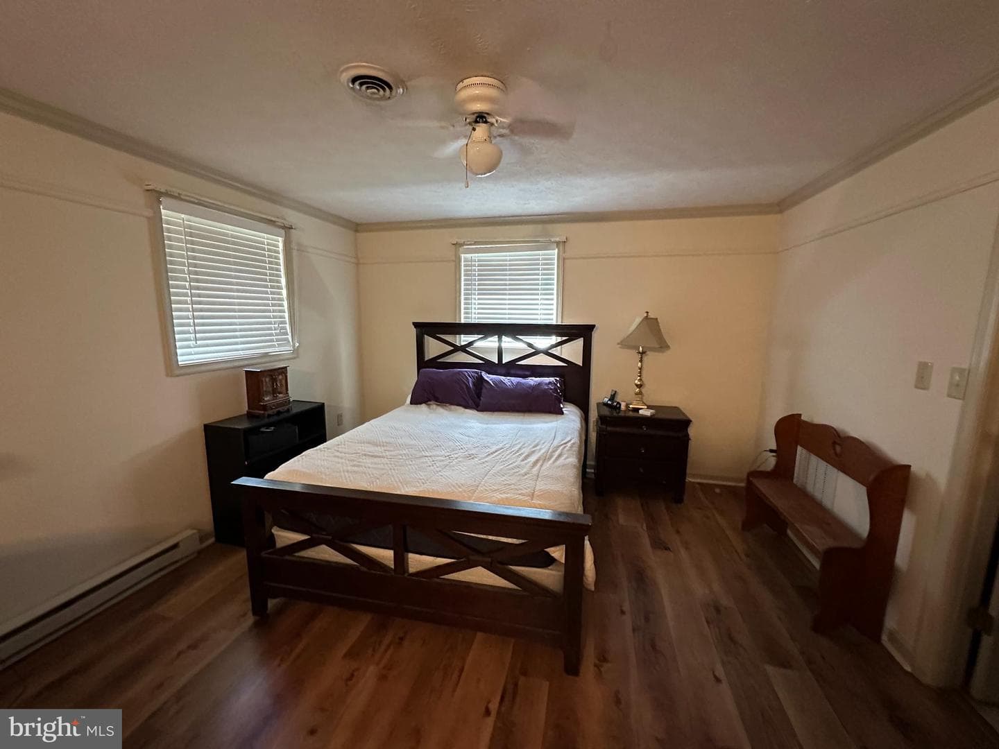3 Meadow Lane photo 26