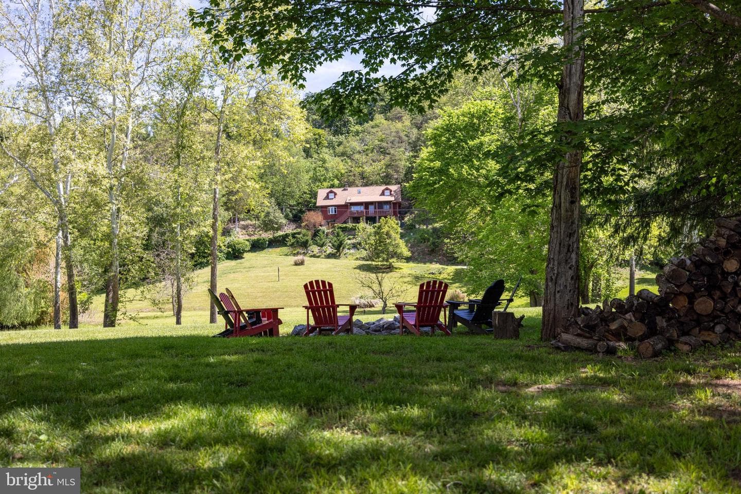 1660 Canoe River Drive photo 10