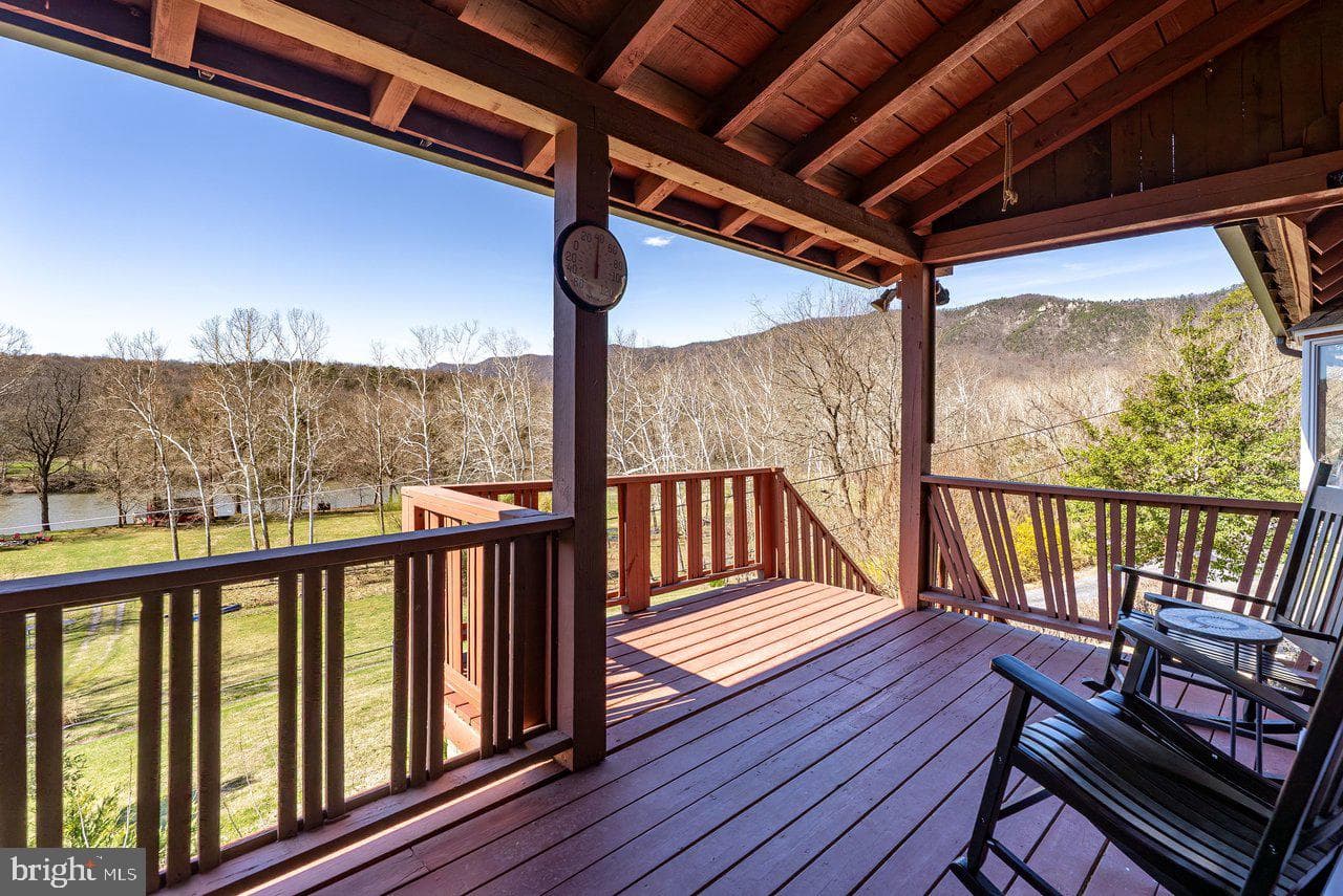1660 Canoe River Drive photo 13