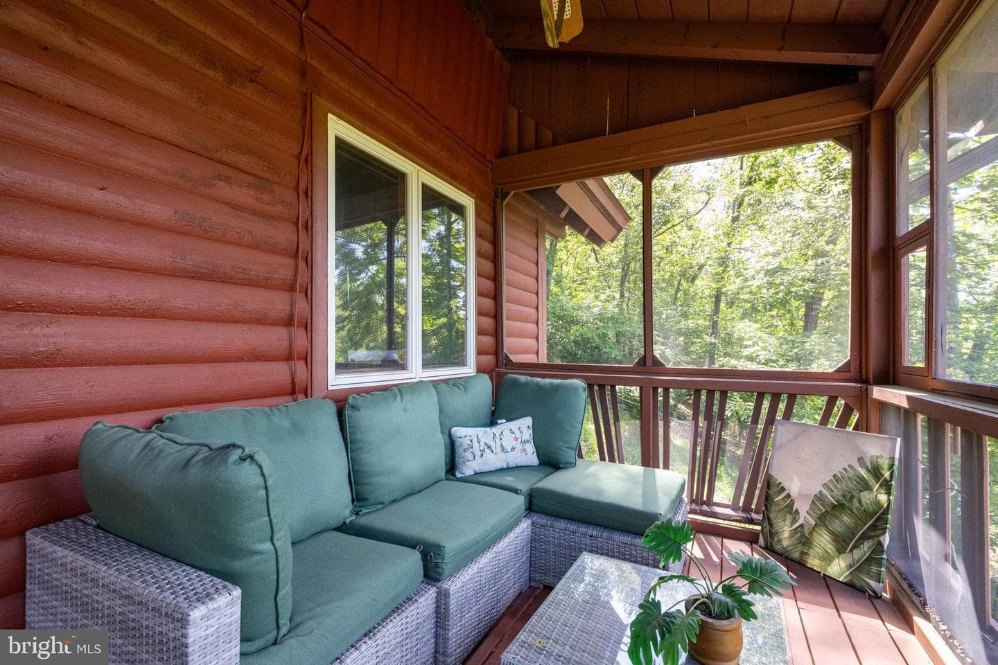 1660 Canoe River Drive photo 14