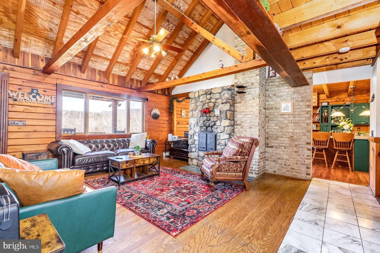 1660 Canoe River Drive photo 20