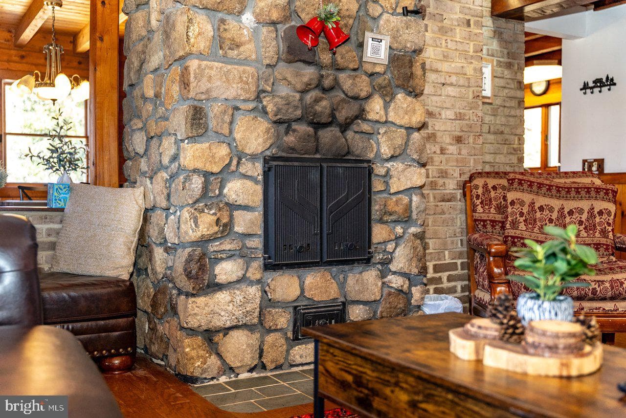 1660 Canoe River Drive photo 23