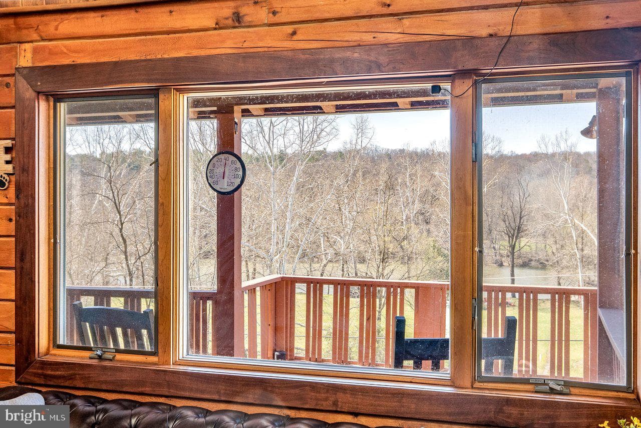 1660 Canoe River Drive photo 24