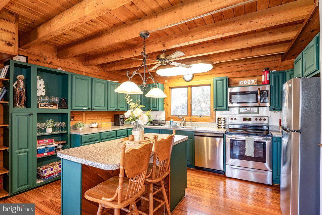 1660 Canoe River Drive photo 27