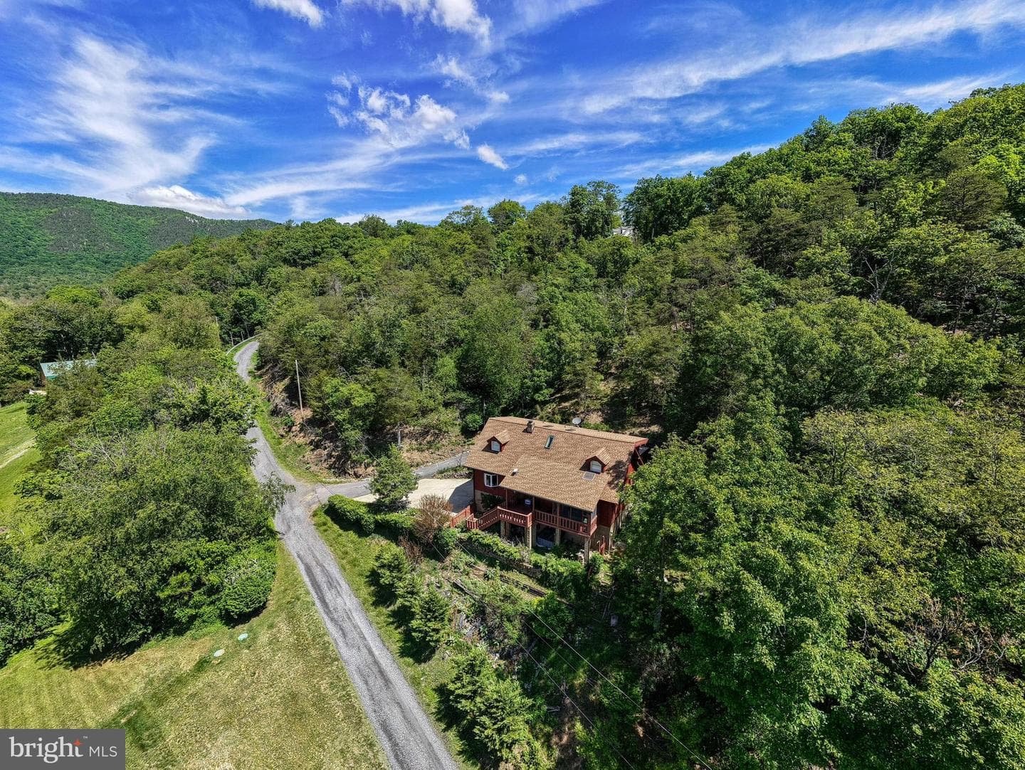 1660 Canoe River Drive photo 3