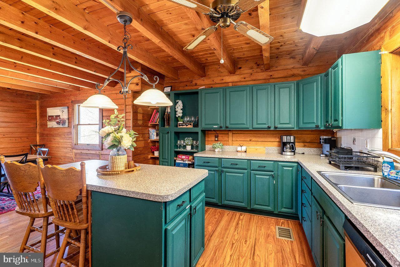 1660 Canoe River Drive photo 30