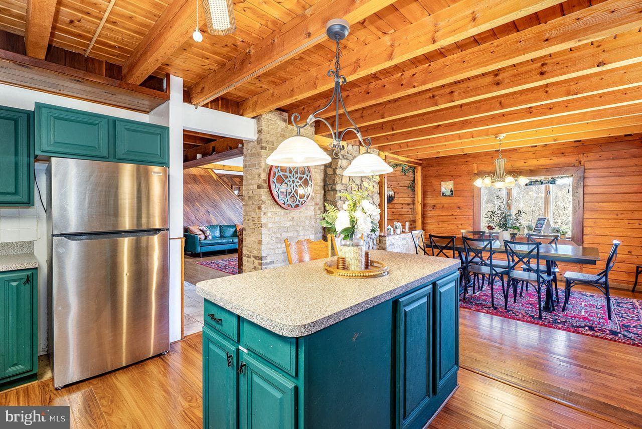 1660 Canoe River Drive photo 31