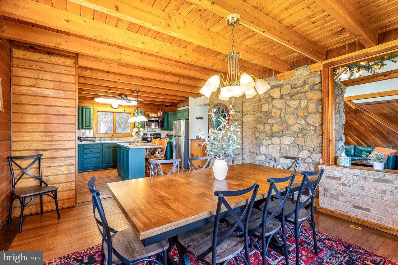 1660 Canoe River Drive photo 34