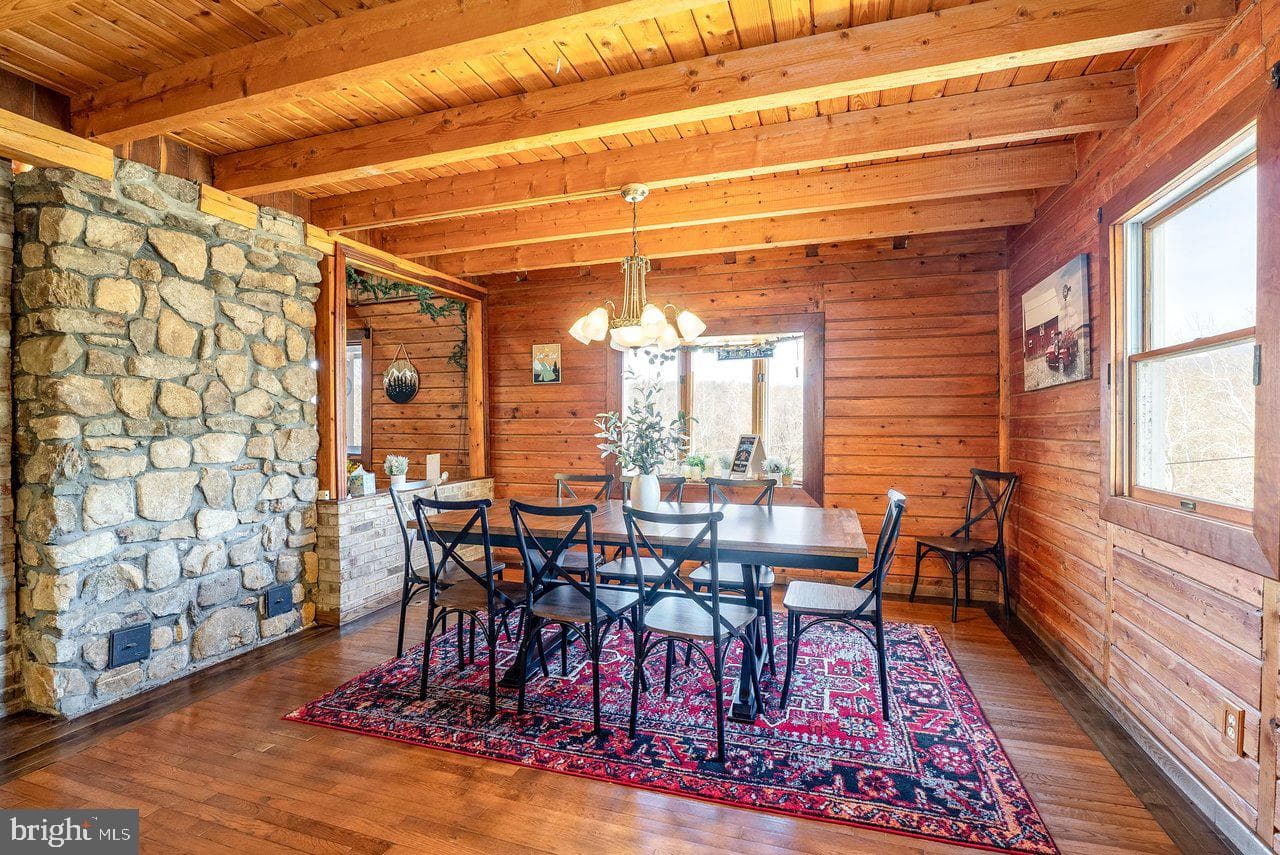 1660 Canoe River Drive photo 36
