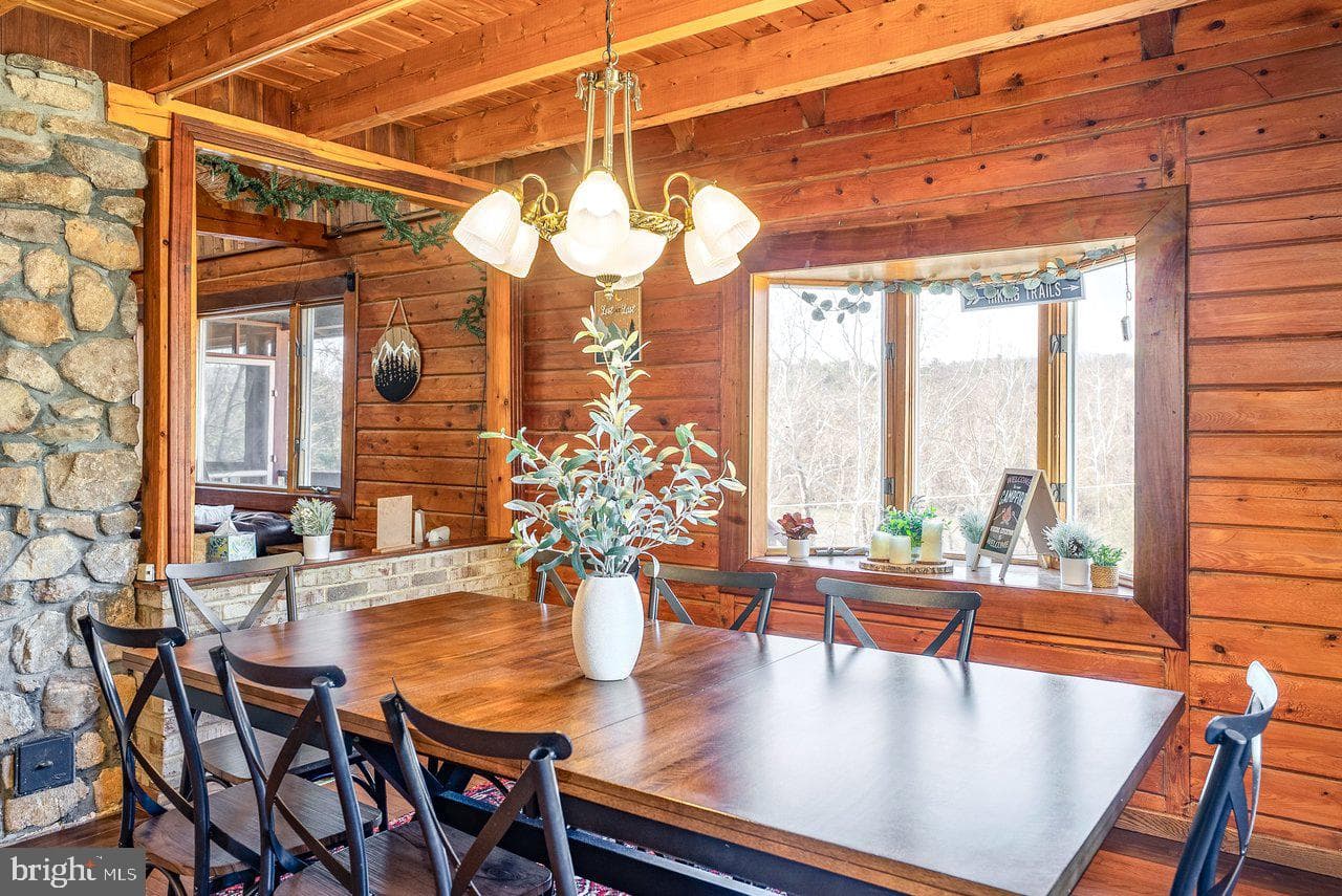 1660 Canoe River Drive photo 37