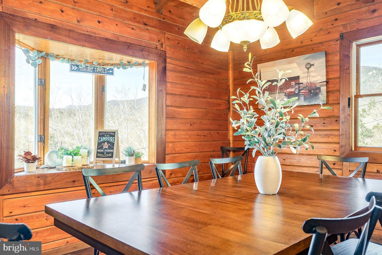 1660 Canoe River Drive photo 38