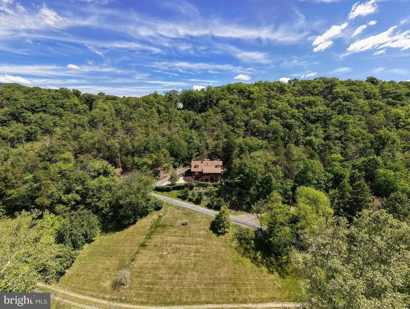 1660 Canoe River Drive photo 4
