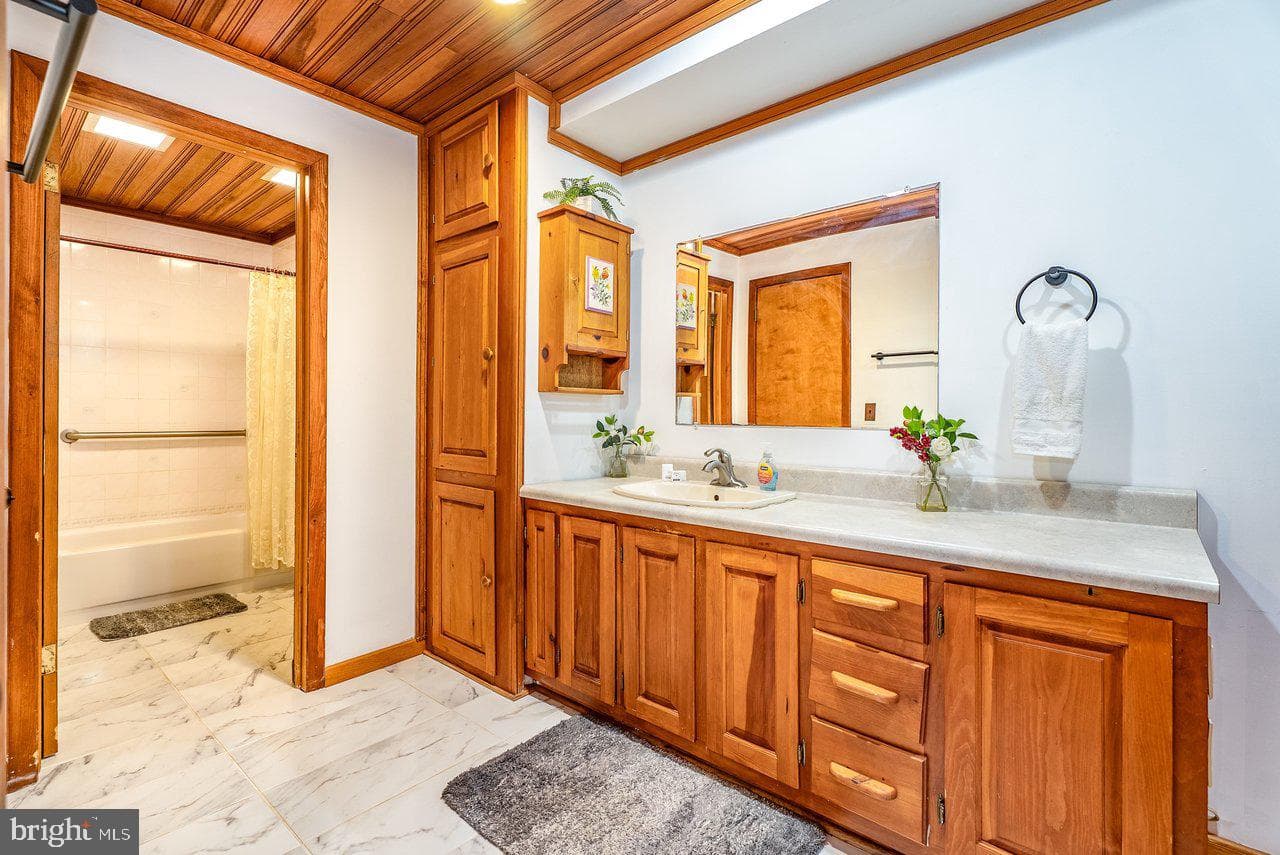 1660 Canoe River Drive photo 43