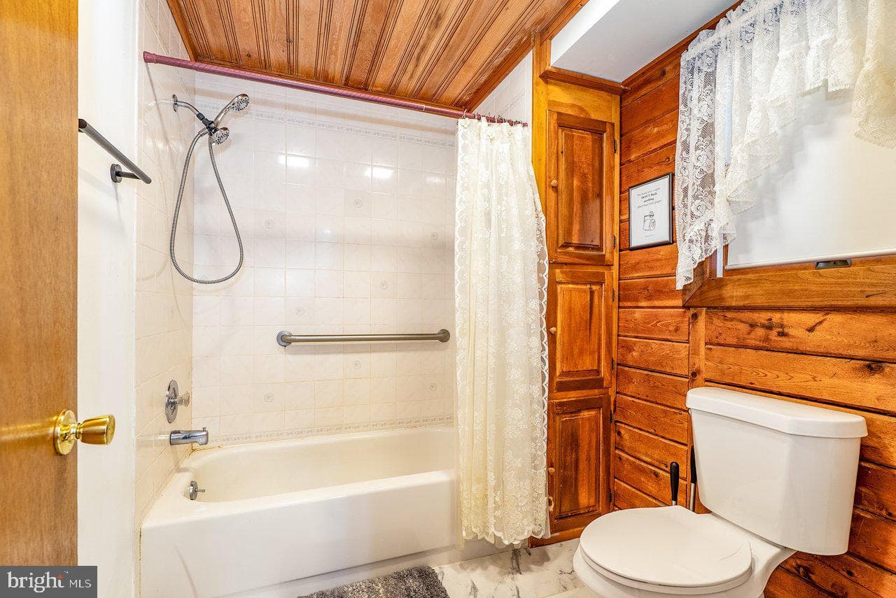 1660 Canoe River Drive photo 44